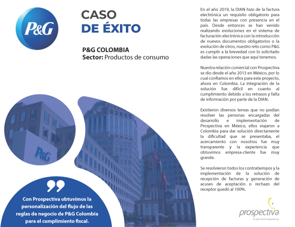 Caso-de-Exito-PG-Colombia.png